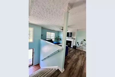 1591 Marceau Drive, Conley, GA 30288 - Photo 39