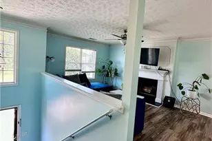 1591 Marceau Dr, Conley, GA 30288 - Photo 39