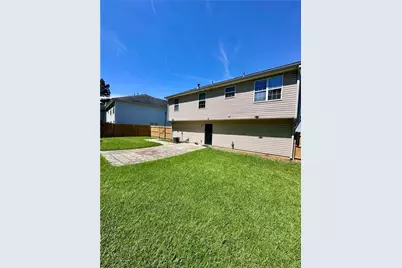 1591 Marceau Drive, Conley, GA 30288 - Photo 45