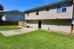 1591 Marceau Dr, Conley, GA 30288 - Photo 45