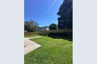 1591 Marceau Drive, Conley, GA 30288 - Photo 41