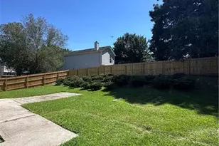 1591 Marceau Dr, Conley, GA 30288 - Photo 41