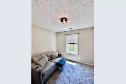 1591 Marceau Drive, Conley, GA 30288 - Photo 37