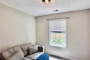 1591 Marceau Dr, Conley, GA 30288 - Photo 37