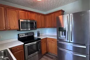 1591 Marceau Dr, Conley, GA 30288 - Photo 21