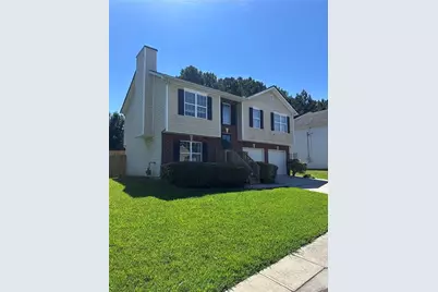 1591 Marceau Drive, Conley, GA 30288 - Photo 5