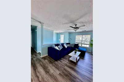 1591 Marceau Drive, Conley, GA 30288 - Photo 11