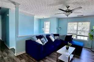 1591 Marceau Dr, Conley, GA 30288 - Photo 11