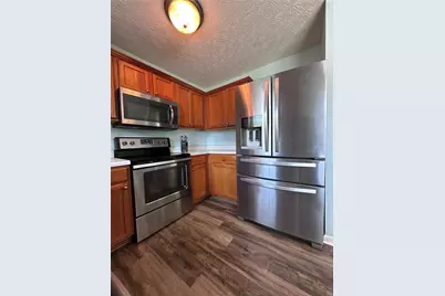 1591 Marceau Drive, Conley, GA 30288 - Photo 25