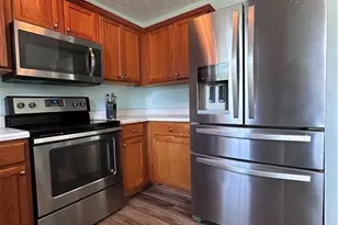 1591 Marceau Dr, Conley, GA 30288 - Photo 25