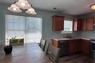 1591 Marceau Dr, Conley, GA 30288 - Photo 15