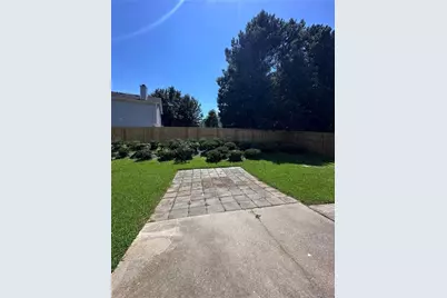 1591 Marceau Drive, Conley, GA 30288 - Photo 43