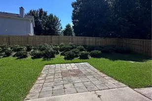 1591 Marceau Dr, Conley, GA 30288 - Photo 43