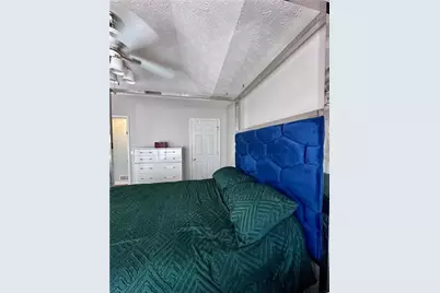 1591 Marceau Drive, Conley, GA 30288 - Photo 31