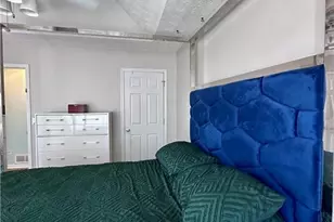 1591 Marceau Dr, Conley, GA 30288 - Photo 31