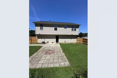 1591 Marceau Drive, Conley, GA 30288 - Photo 47