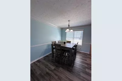 1591 Marceau Drive, Conley, GA 30288 - Photo 19