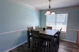 1591 Marceau Dr, Conley, GA 30288 - Photo 19