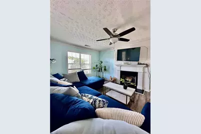 1591 Marceau Drive, Conley, GA 30288 - Photo 7