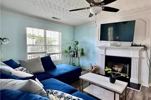 1591 Marceau Dr, Conley, GA 30288 - Photo 7