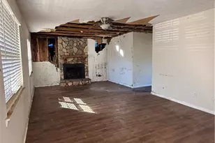 596 Lakeridge Cir SE, Conyers, GA 30094 - Photo 3