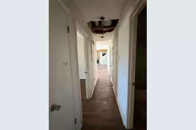 596 Lakeridge Circle SE, Conyers, GA 30094 - Photo 15