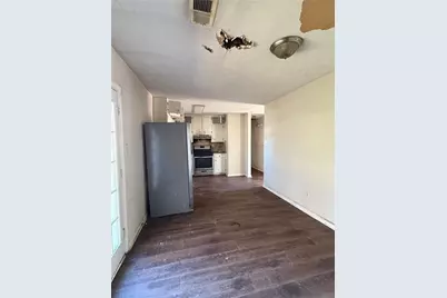 596 Lakeridge Circle SE, Conyers, GA 30094 - Photo 7