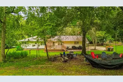 345 Hickory Hills Drive, Jefferson, GA 30549 - Photo 27