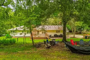 345 Hickory Hills Dr, Jefferson, GA 30549 - Photo 27