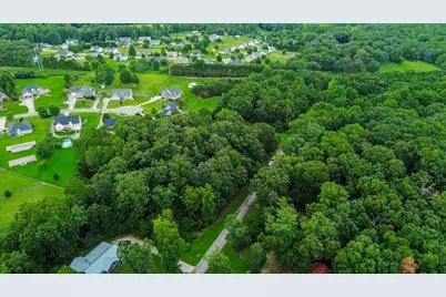 345 Hickory Hills Drive, Jefferson, GA 30549 - Photo 35