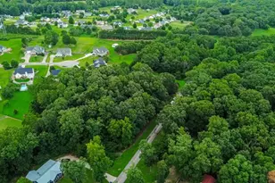 345 Hickory Hills Dr, Jefferson, GA 30549 - Photo 35