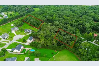 345 Hickory Hills Drive, Jefferson, GA 30549 - Photo 43