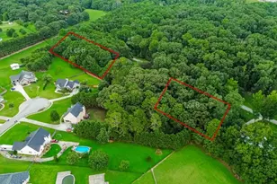 345 Hickory Hills Dr, Jefferson, GA 30549 - Photo 43