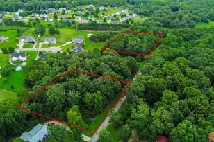 345 Hickory Hills Dr, Jefferson, GA 30549 - Photo 37