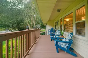 345 Hickory Hills Dr, Jefferson, GA 30549 - Photo 23