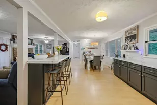 345 Hickory Hills Dr, Jefferson, GA 30549 - Photo 3