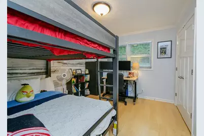 345 Hickory Hills Drive, Jefferson, GA 30549 - Photo 13