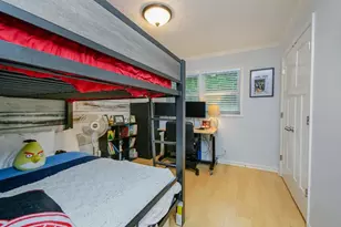 345 Hickory Hills Dr, Jefferson, GA 30549 - Photo 13