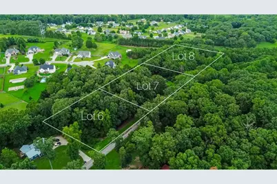 345 Hickory Hills Drive, Jefferson, GA 30549 - Photo 39