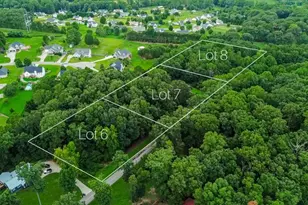 345 Hickory Hills Dr, Jefferson, GA 30549 - Photo 39