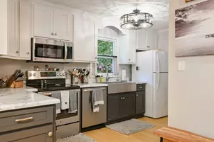 345 Hickory Hills Dr, Jefferson, GA 30549 - Photo 7