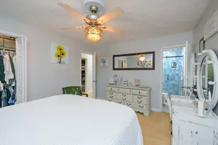 345 Hickory Hills Dr, Jefferson, GA 30549 - Photo 9