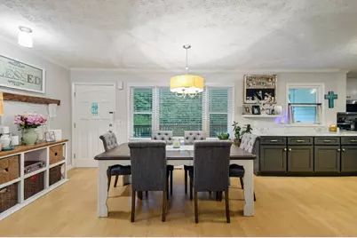 345 Hickory Hills Drive, Jefferson, GA 30549 - Photo 5