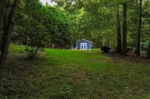 345 Hickory Hills Dr, Jefferson, GA 30549 - Photo 31