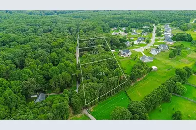 345 Hickory Hills Drive, Jefferson, GA 30549 - Photo 51