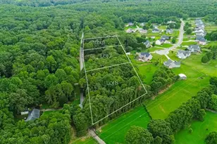 345 Hickory Hills Dr, Jefferson, GA 30549 - Photo 51