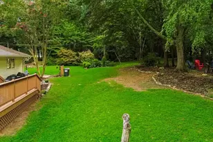 345 Hickory Hills Dr, Jefferson, GA 30549 - Photo 25