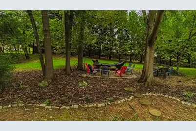 345 Hickory Hills Drive, Jefferson, GA 30549 - Photo 21