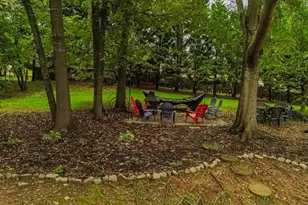 345 Hickory Hills Dr, Jefferson, GA 30549 - Photo 21