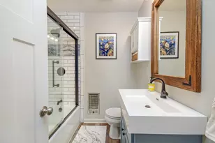 345 Hickory Hills Dr, Jefferson, GA 30549 - Photo 15